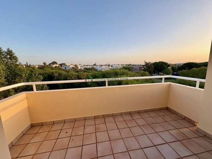 Moradia T3 para Venda em Quarteira Foto 24