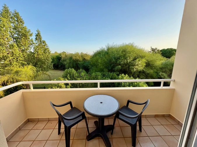 Moradia T3 para Venda em Quarteira Foto 16