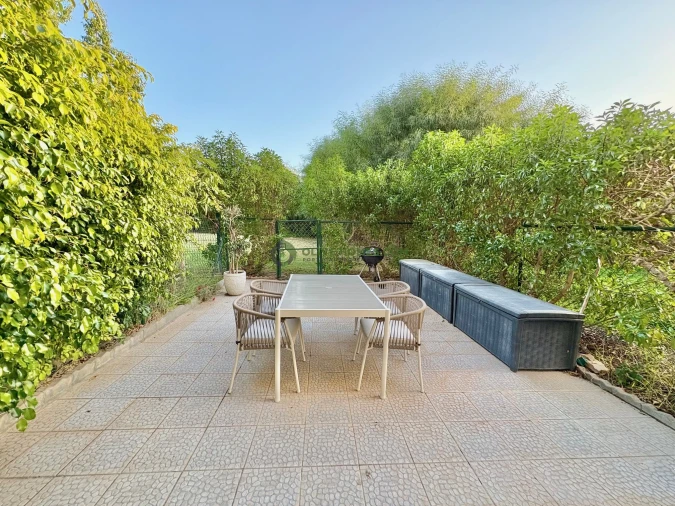 Moradia T3 para Venda em Quarteira Foto 35