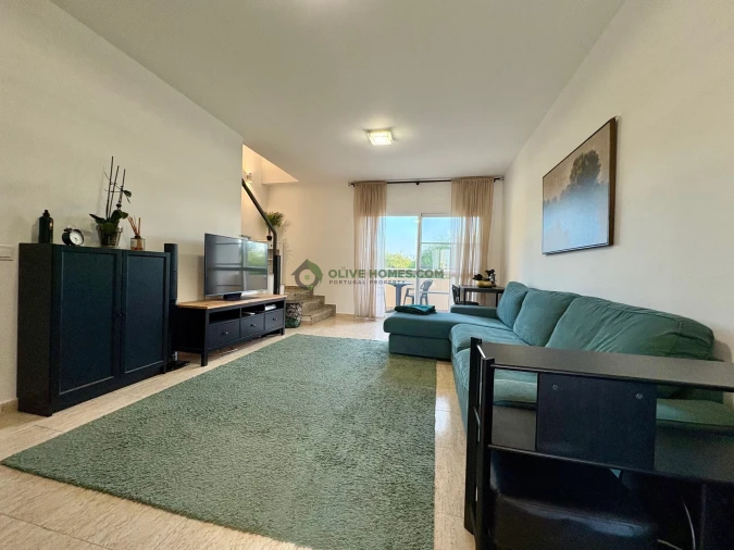 Moradia T3 para Venda em Quarteira Foto 14