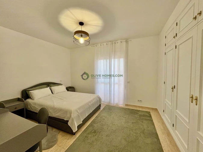 Moradia T3 para Venda em Quarteira Foto 31