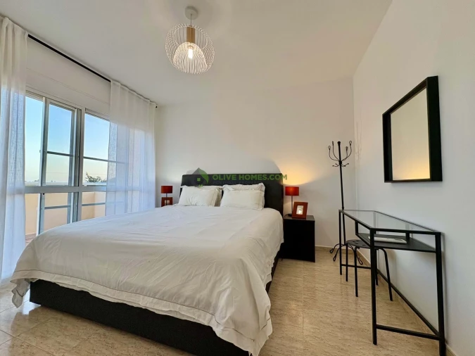 Moradia T3 para Venda em Quarteira Foto 6