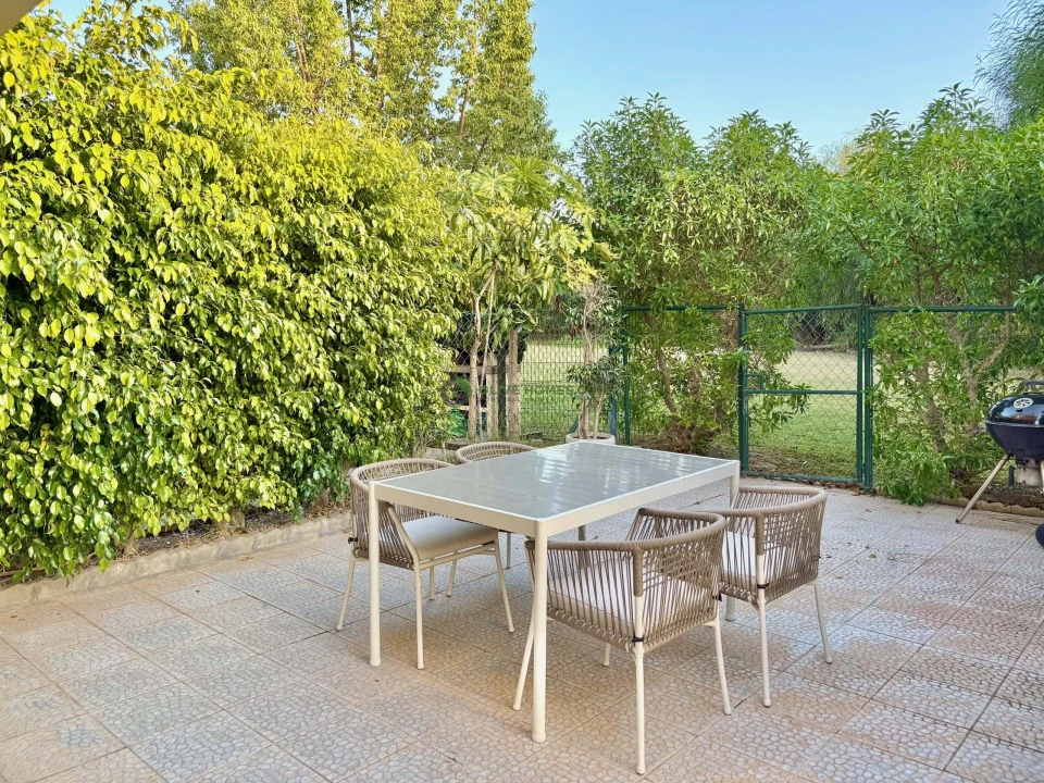 Moradia T3 para Venda em Quarteira Foto 3