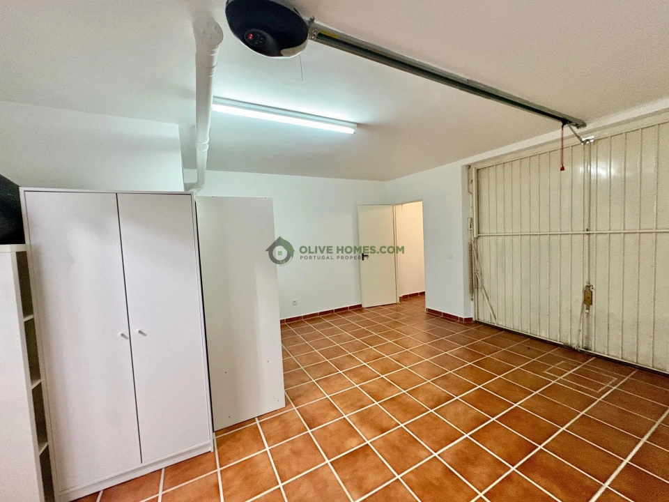 Moradia T3 para Venda em Quarteira Foto 51