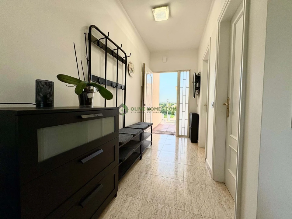 Moradia T3 para Venda em Quarteira Foto 13