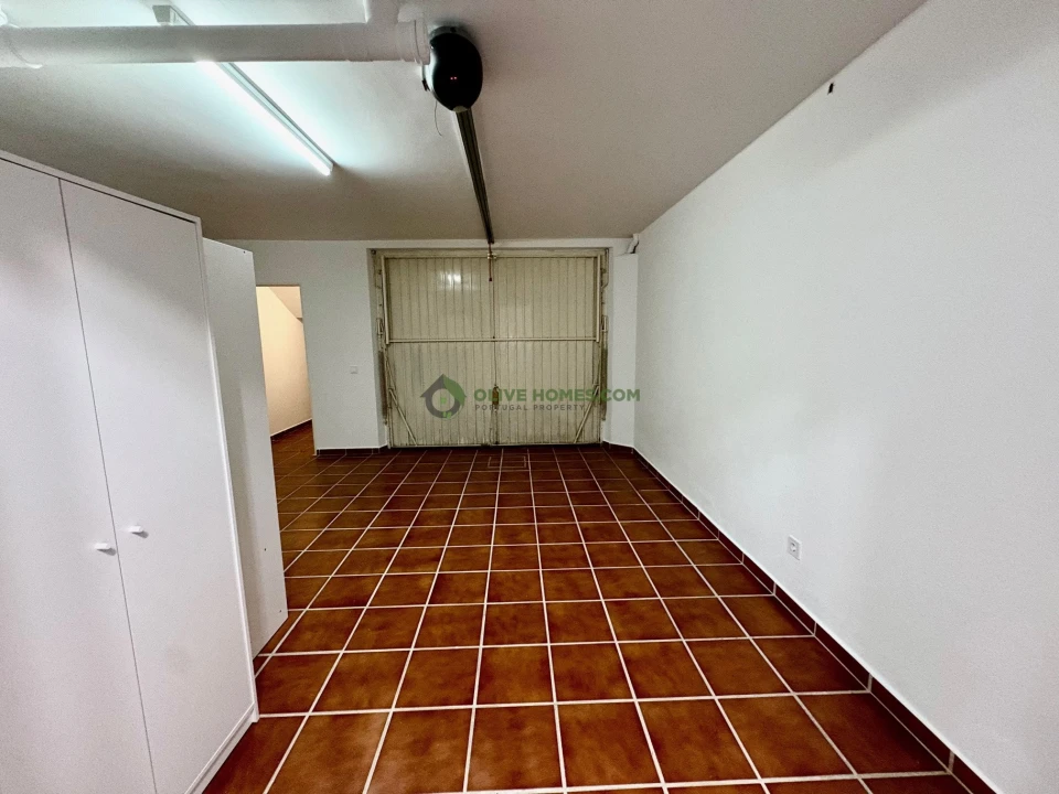 Moradia T3 para Venda em Quarteira Foto 50