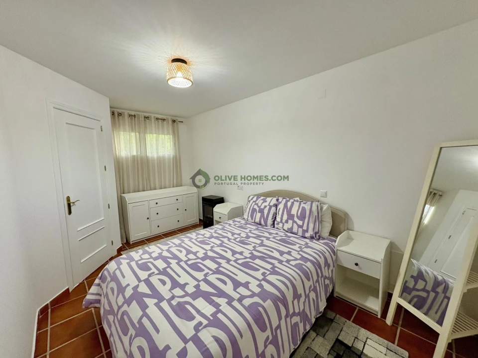 Moradia T3 para Venda em Quarteira Foto 43