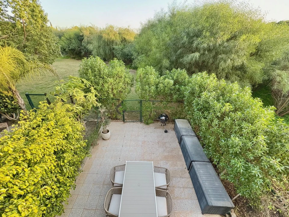 Moradia T3 para Venda em Quarteira Foto 40