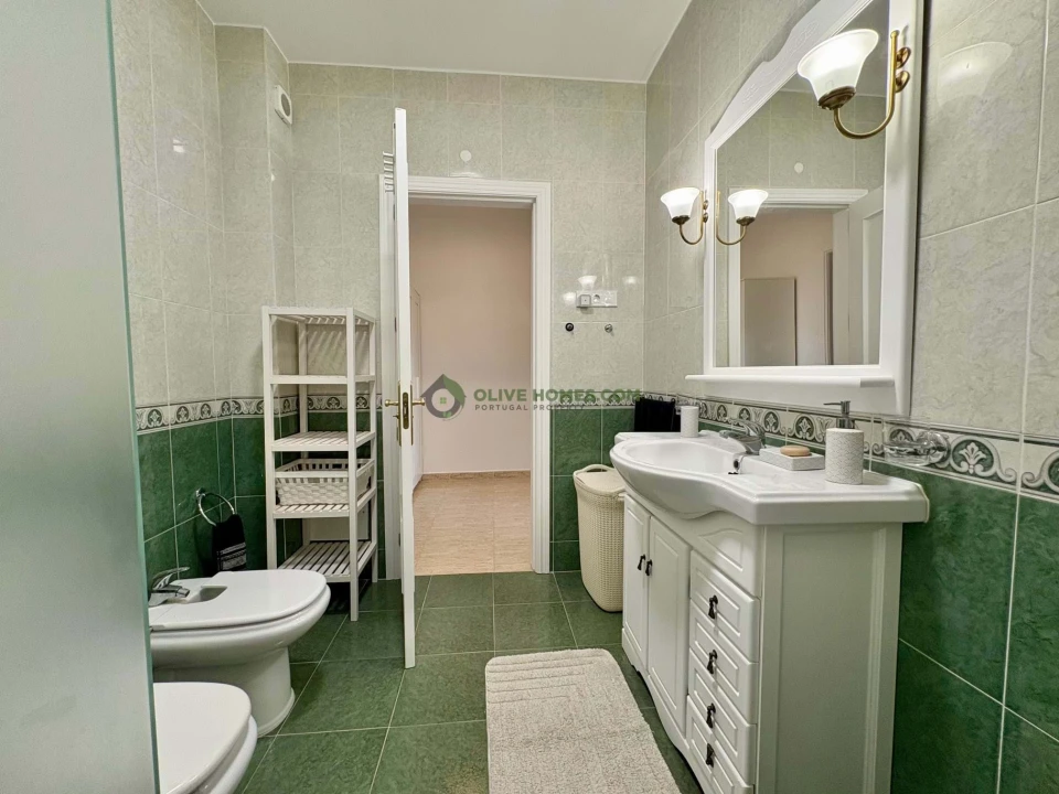 Moradia T3 para Venda em Quarteira Foto 27