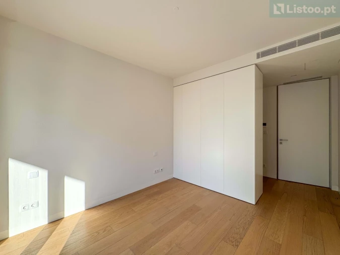 Apartamento T2 para Venda em Algés, Linda-A-Velha e Cruz Quebrada-Dafundo Foto 23