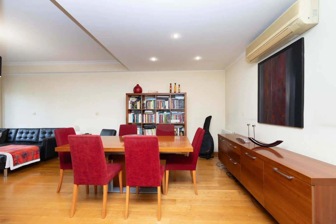 Apartamento T2 para Venda em Belém Foto 6