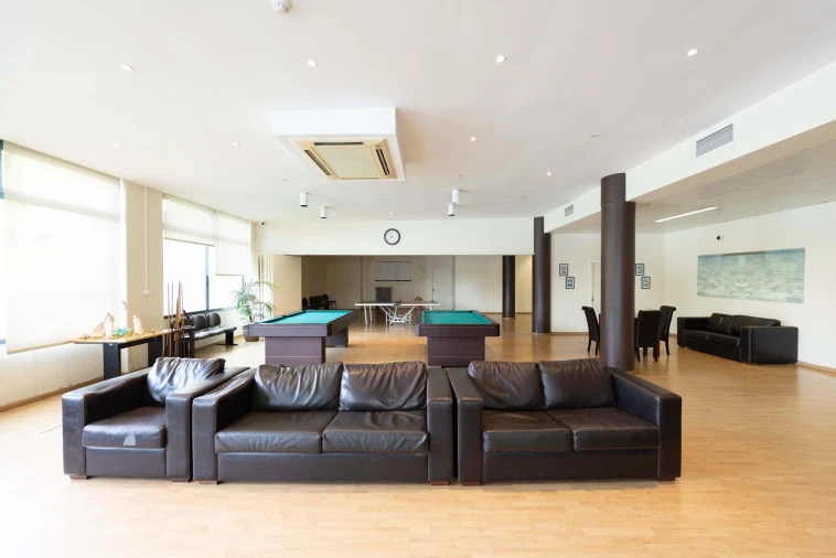 Apartamento T2 para Venda em Belém Foto 27