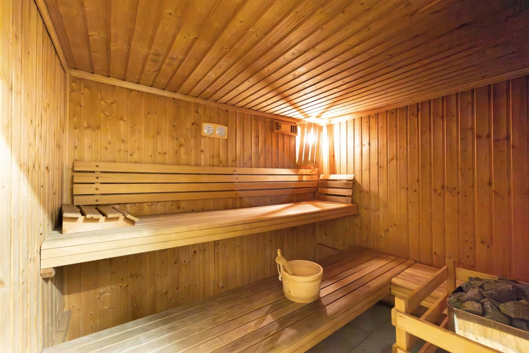 Apartamento T2 para Venda em Belém Foto 29