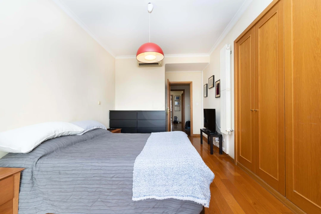 Apartamento T2 para Venda em Belém Foto 14