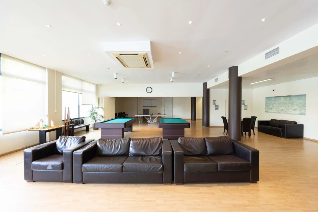 Apartamento T2 para Venda em Belém Foto 27