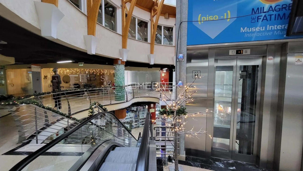 Negócio para Venda em Portimão Foto 3