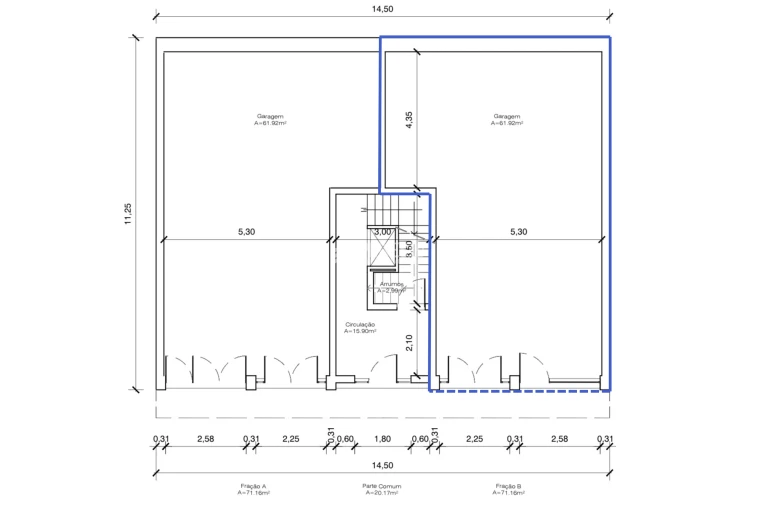 Negócio para Venda em Agualva e Mira-Sintra Foto 6
