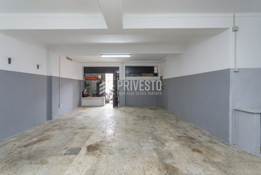 Negócio para Venda em Agualva e Mira-Sintra Foto 2