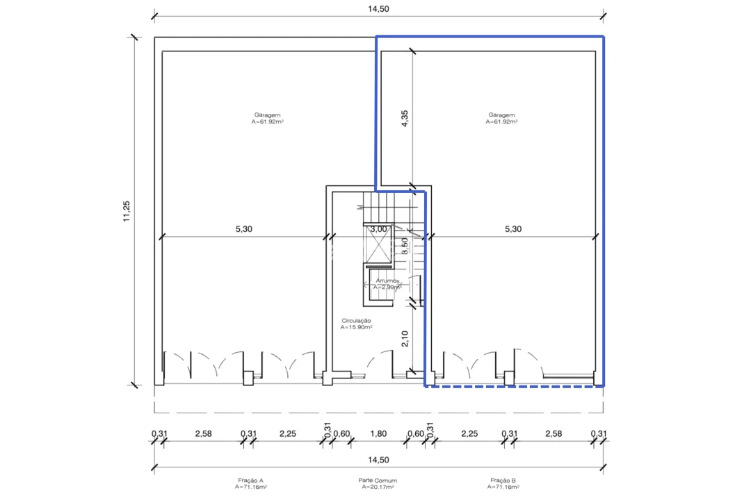 Negócio para Venda em Agualva e Mira-Sintra Foto 6