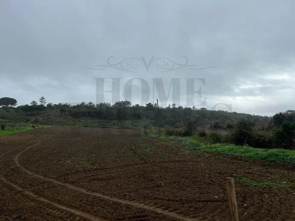 Moradia T3 para Venda em Aljezur Foto 11