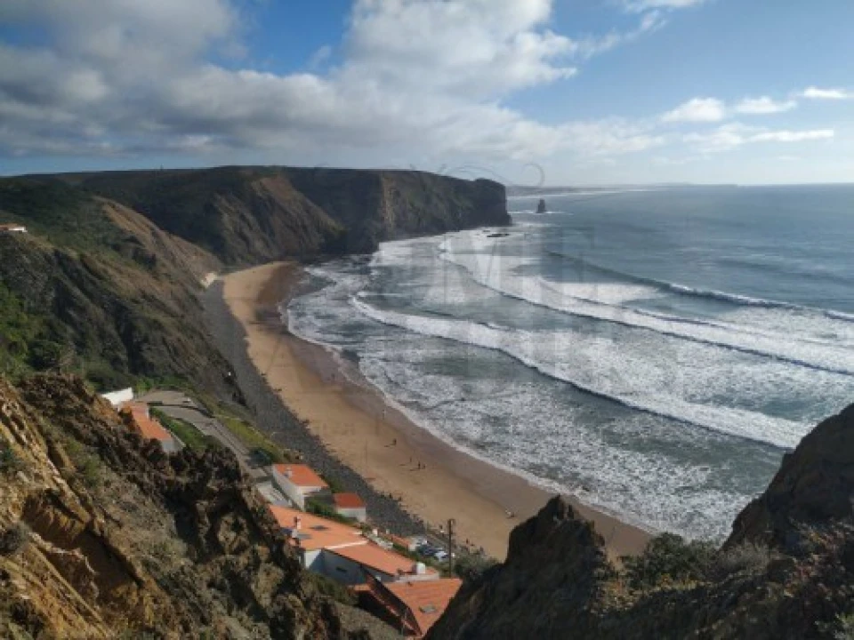 Moradia T3 para Venda em Aljezur Foto 15