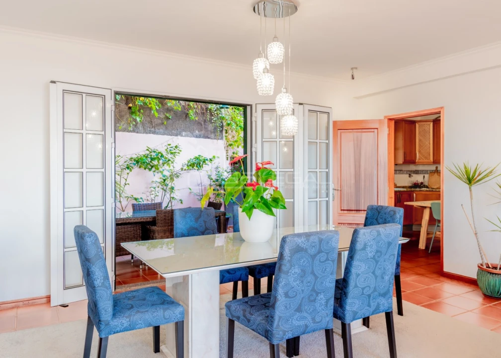 Moradia T3 para Venda em Gaula Foto 5