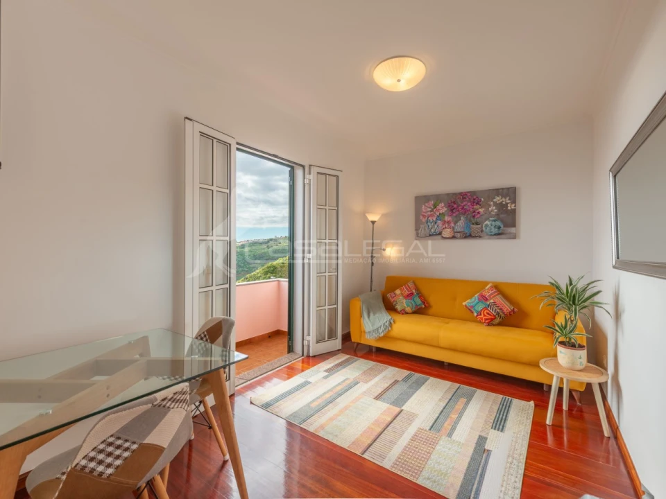 Moradia T3 para Venda em Gaula Foto 27