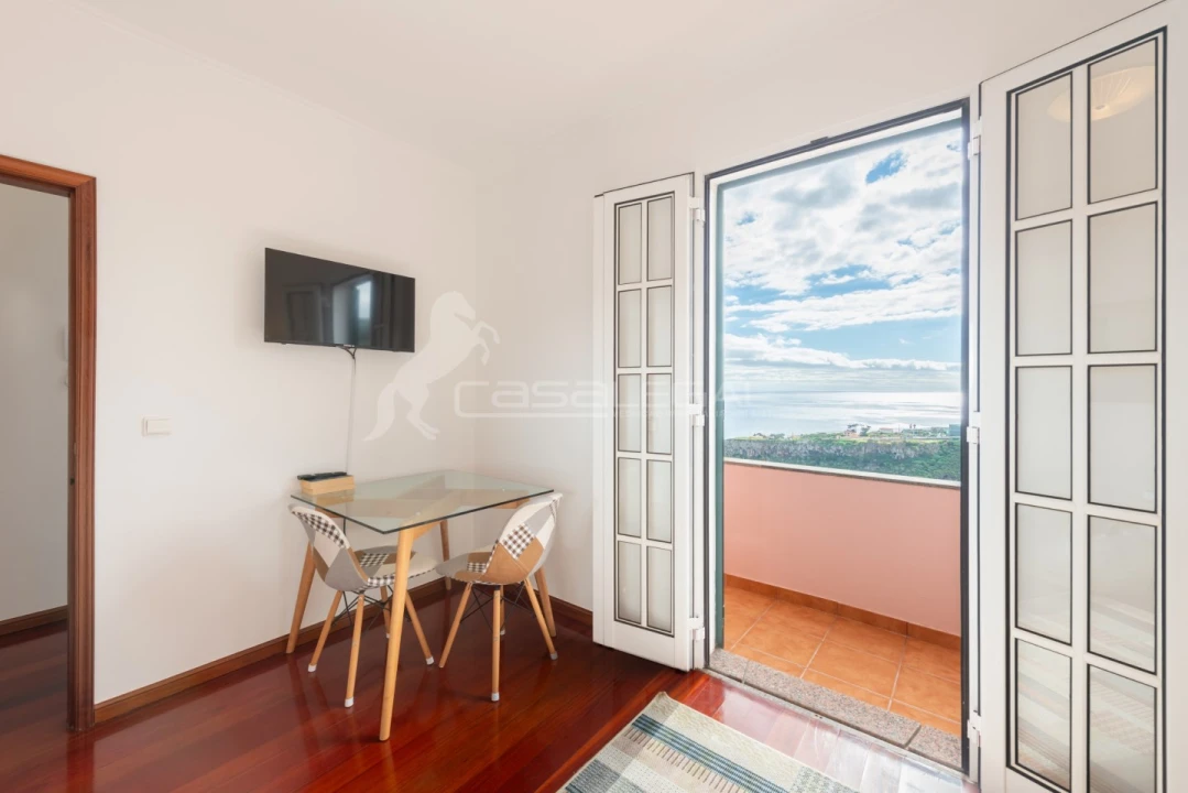 Moradia T3 para Venda em Gaula Foto 28