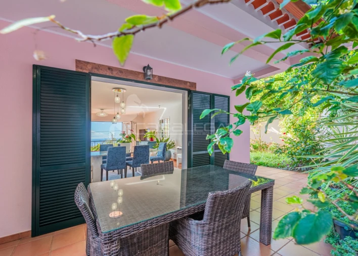 Moradia T3 para Venda em Gaula Foto 9