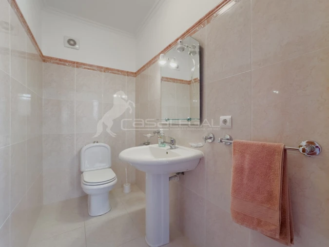 Moradia T3 para Venda em Gaula Foto 14