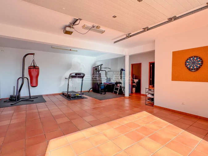 Moradia T3 para Venda em Gaula Foto 39