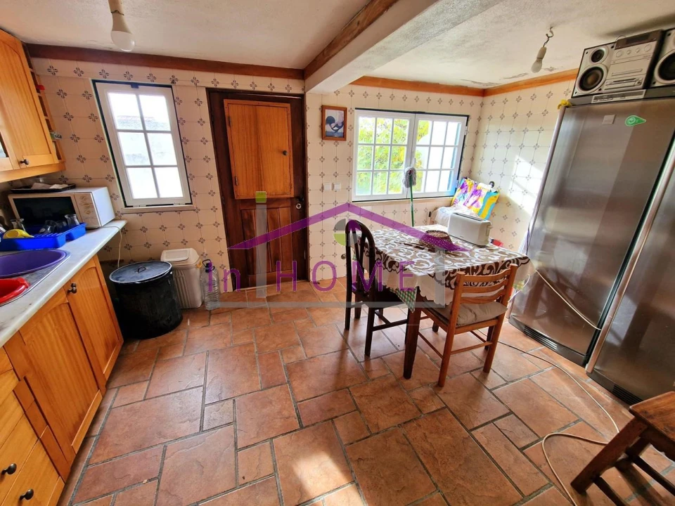 Moradia T4 para Venda em Gavião e Atalaia Foto 5