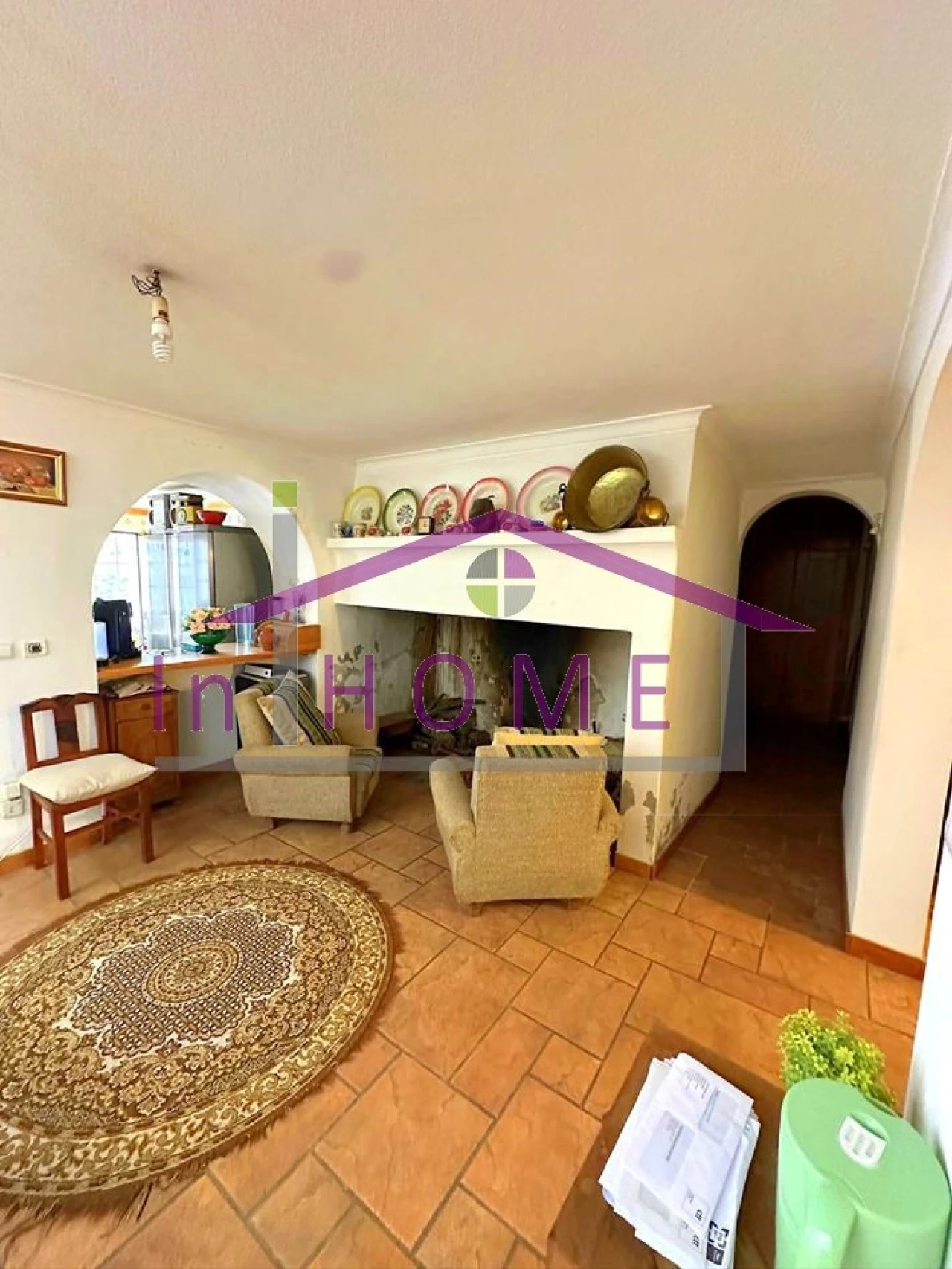 Moradia T4 para Venda em Gavião e Atalaia Foto 7