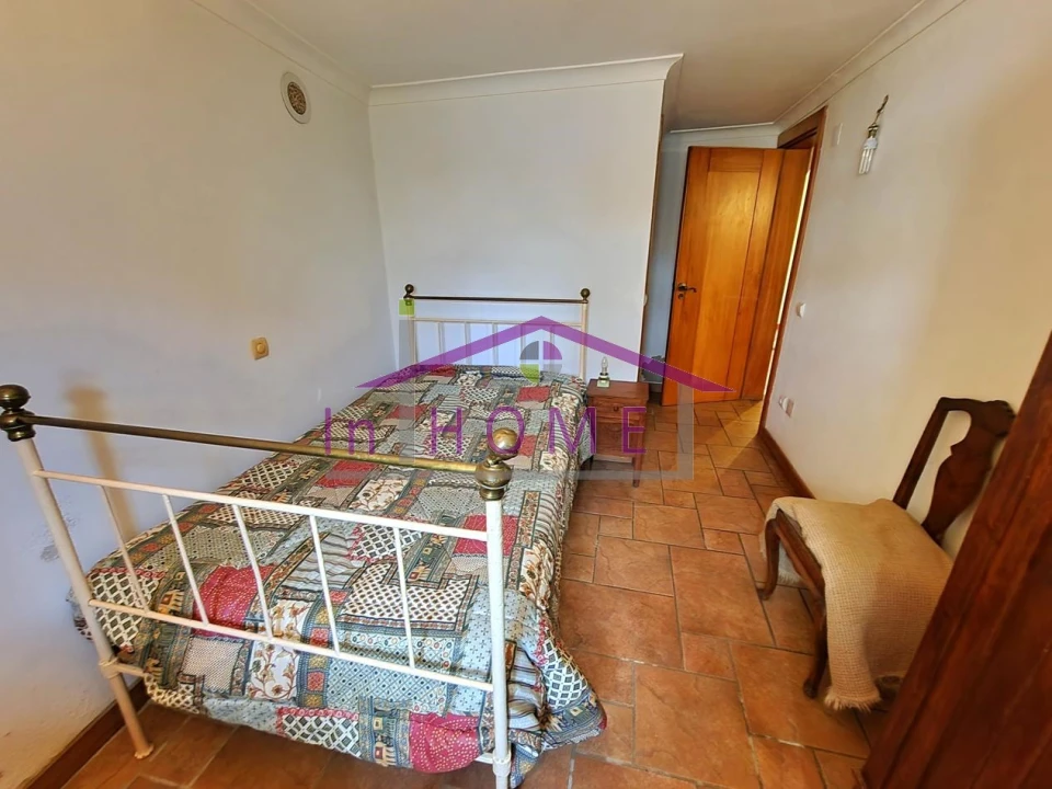 Moradia T4 para Venda em Gavião e Atalaia Foto 10