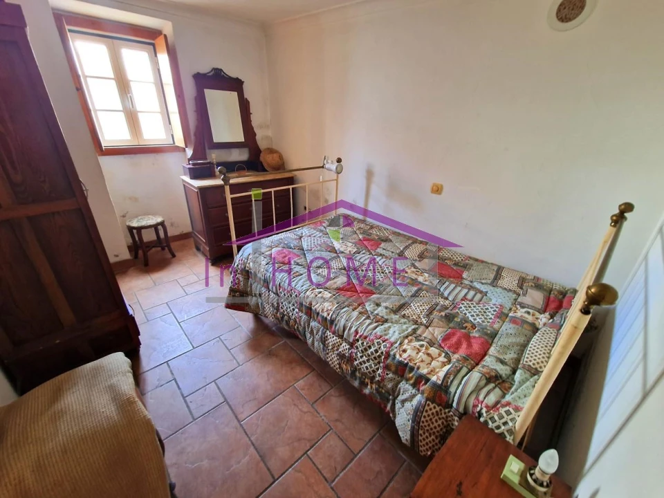 Moradia T4 para Venda em Gavião e Atalaia Foto 12