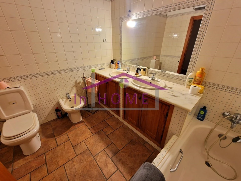 Moradia T4 para Venda em Gavião e Atalaia Foto 14