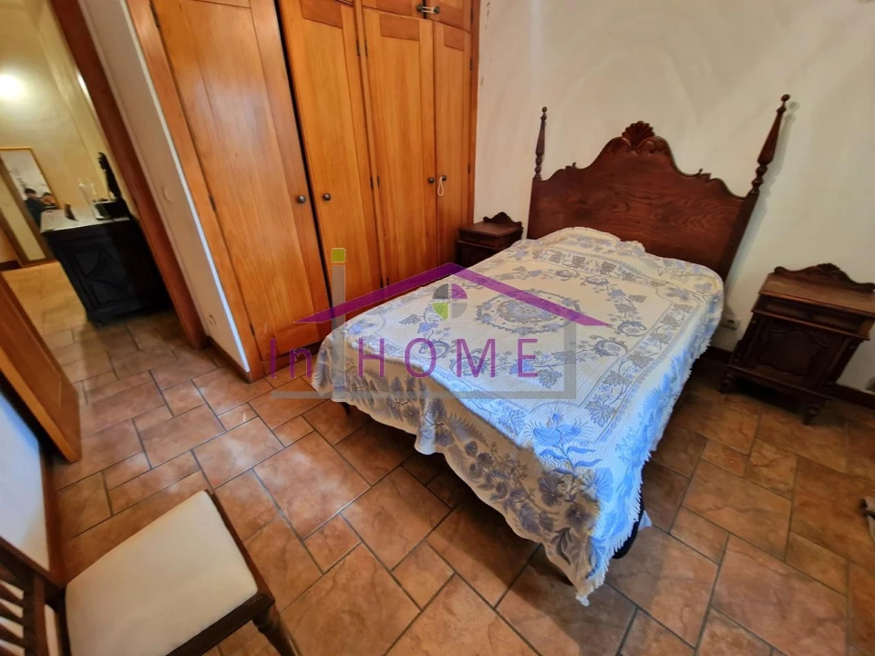 Moradia T4 para Venda em Gavião e Atalaia Foto 15