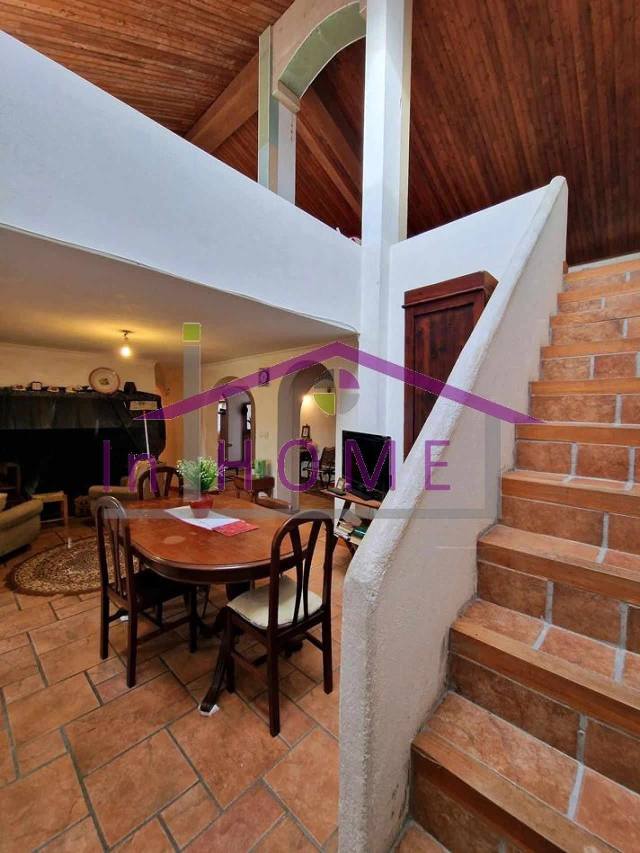 Moradia T4 para Venda em Gavião e Atalaia Foto 18