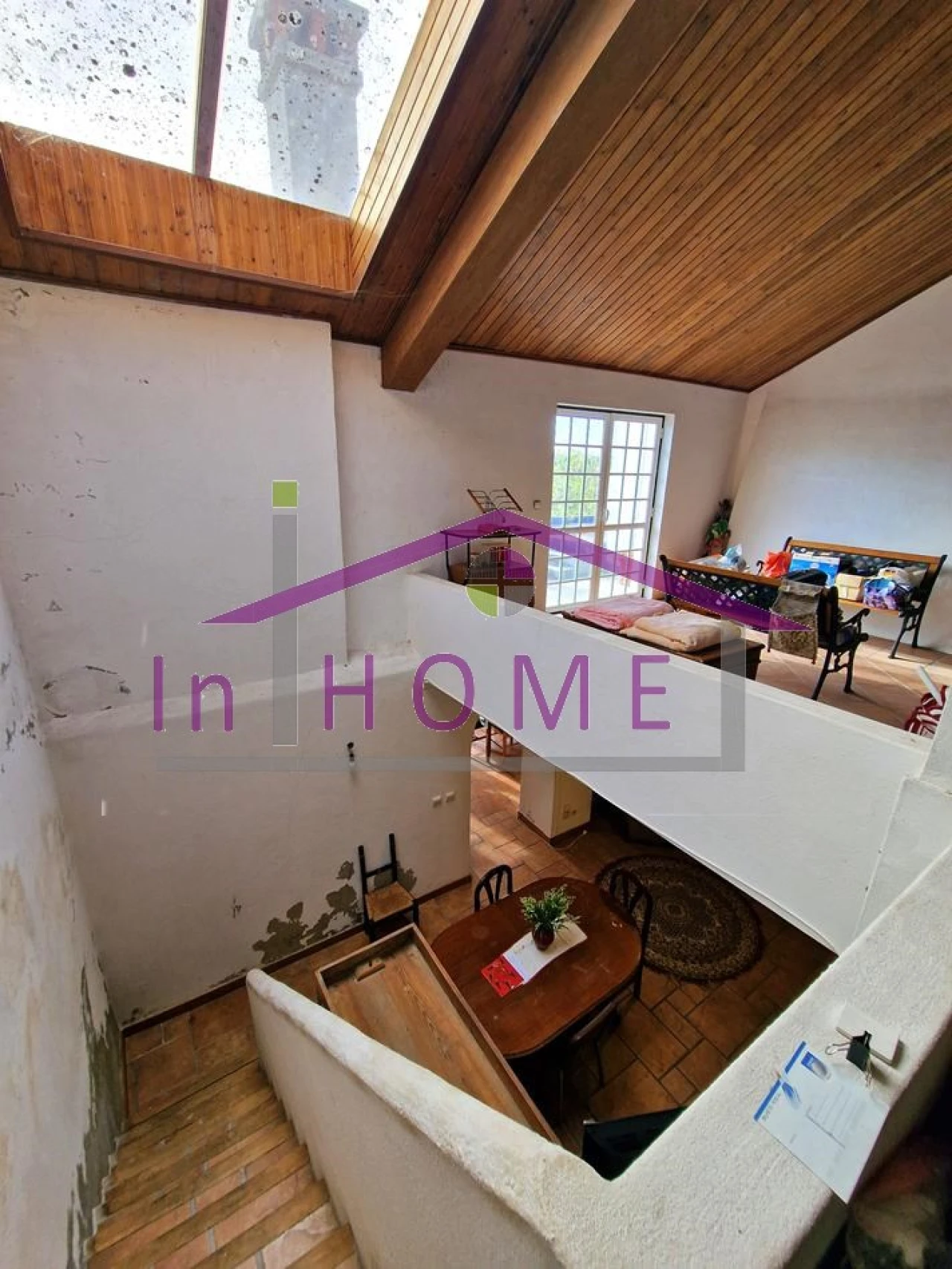 Moradia T4 para Venda em Gavião e Atalaia Foto 24