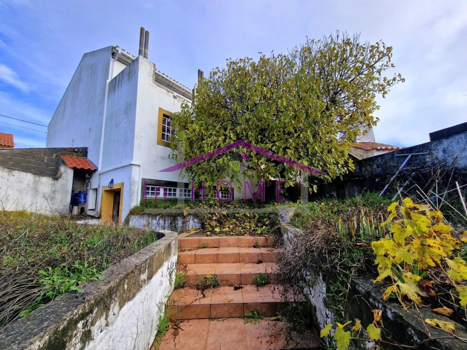 Moradia T4 para Venda em Gavião e Atalaia Foto 25