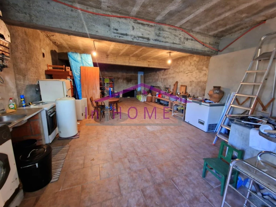 Moradia T4 para Venda em Gavião e Atalaia Foto 26