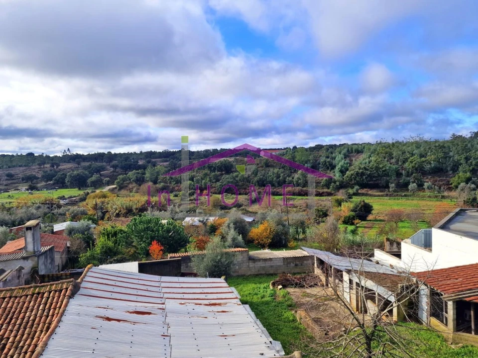 Moradia T4 para Venda em Gavião e Atalaia Foto 29