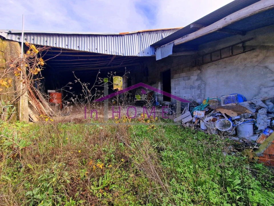 Moradia T4 para Venda em Gavião e Atalaia Foto 30