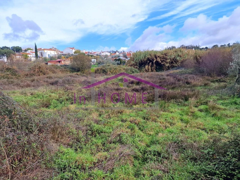 Moradia T4 para Venda em Gavião e Atalaia Foto 31