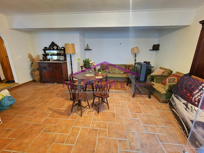 Moradia T4 para Venda em Gavião e Atalaia Foto 4