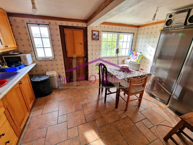 Moradia T4 para Venda em Gavião e Atalaia Foto 5