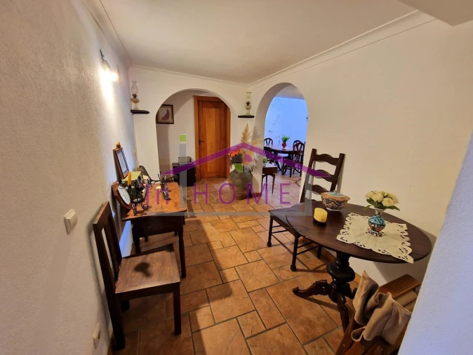 Moradia T4 para Venda em Gavião e Atalaia Foto 8