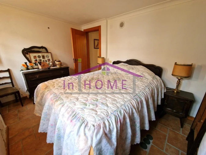 Moradia T4 para Venda em Gavião e Atalaia Foto 9