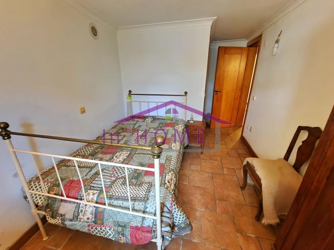 Moradia T4 para Venda em Gavião e Atalaia Foto 10