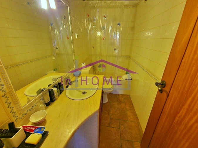 Moradia T4 para Venda em Gavião e Atalaia Foto 16